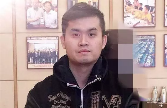 中国象棋哪个国家最厉害