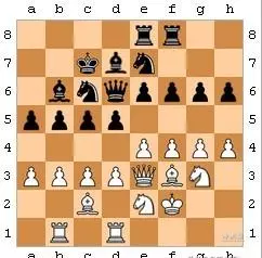 象棋连将三次算不算输