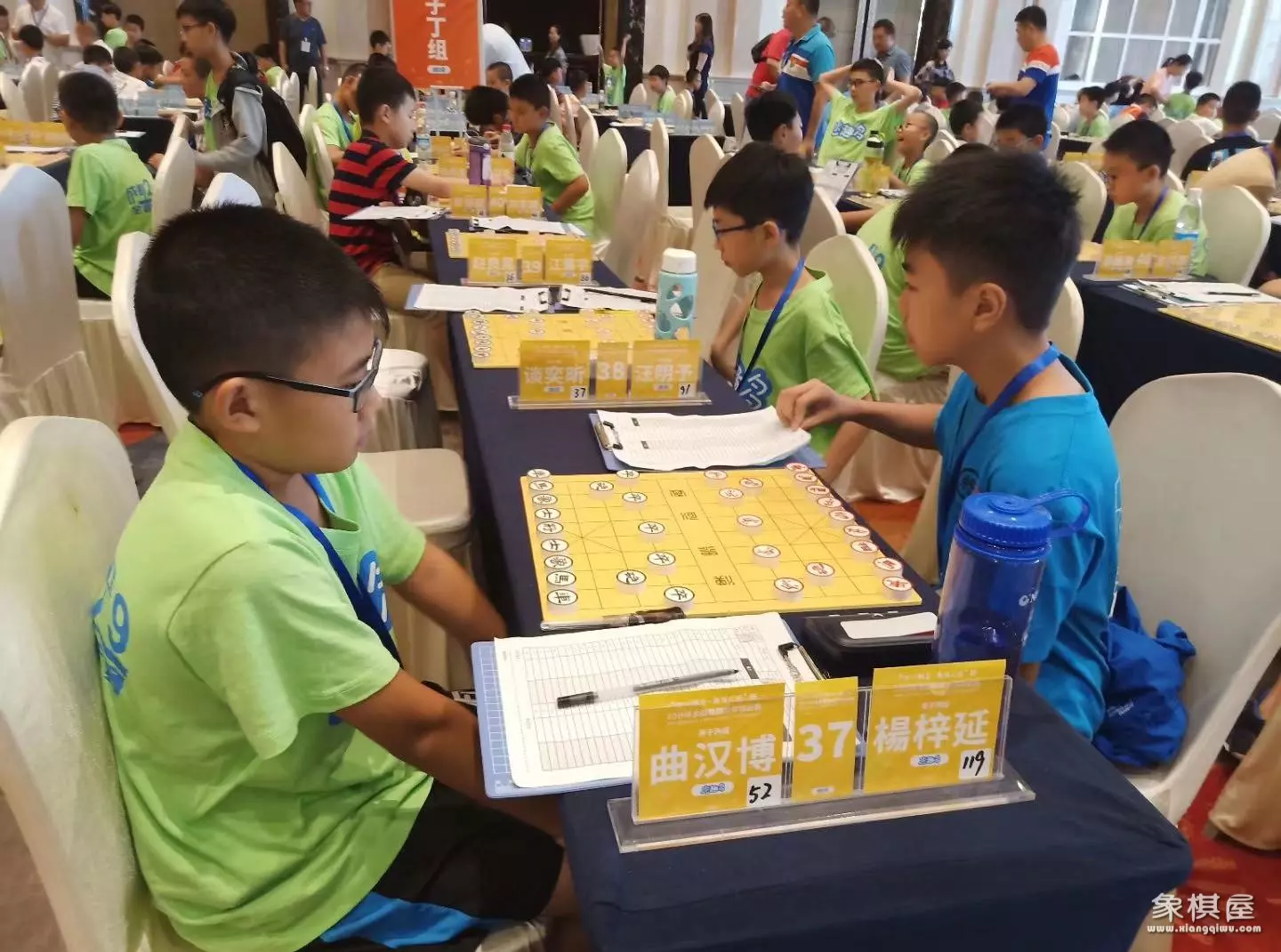 象棋绘画怎么画又简单又让老师喜欢