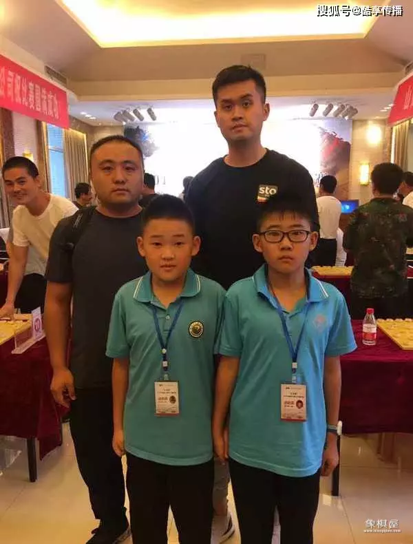 象棋绘画怎么画又简单又让老师喜欢