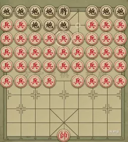 万宁象棋大招版最新版无限升级