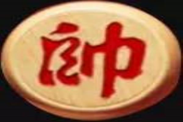 中国真人象棋对战（谁将成为真人象棋界的冠军）