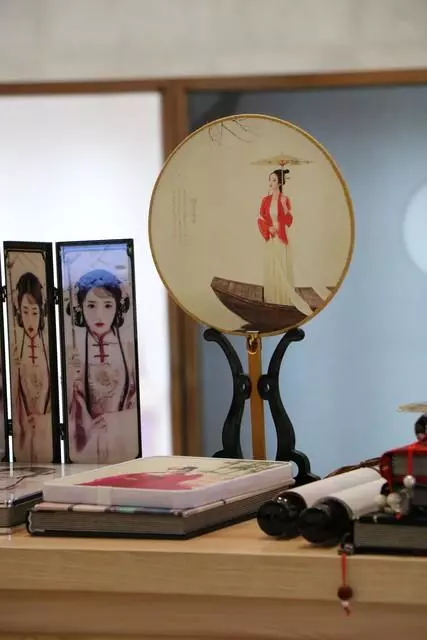 中国象棋的走法和吃法(6)