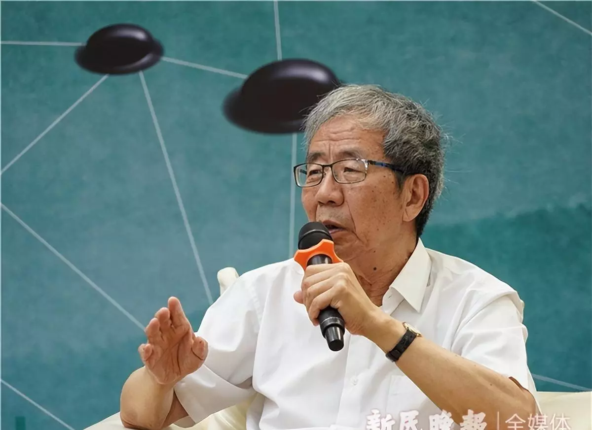 王汝南对围棋的兴趣(4)