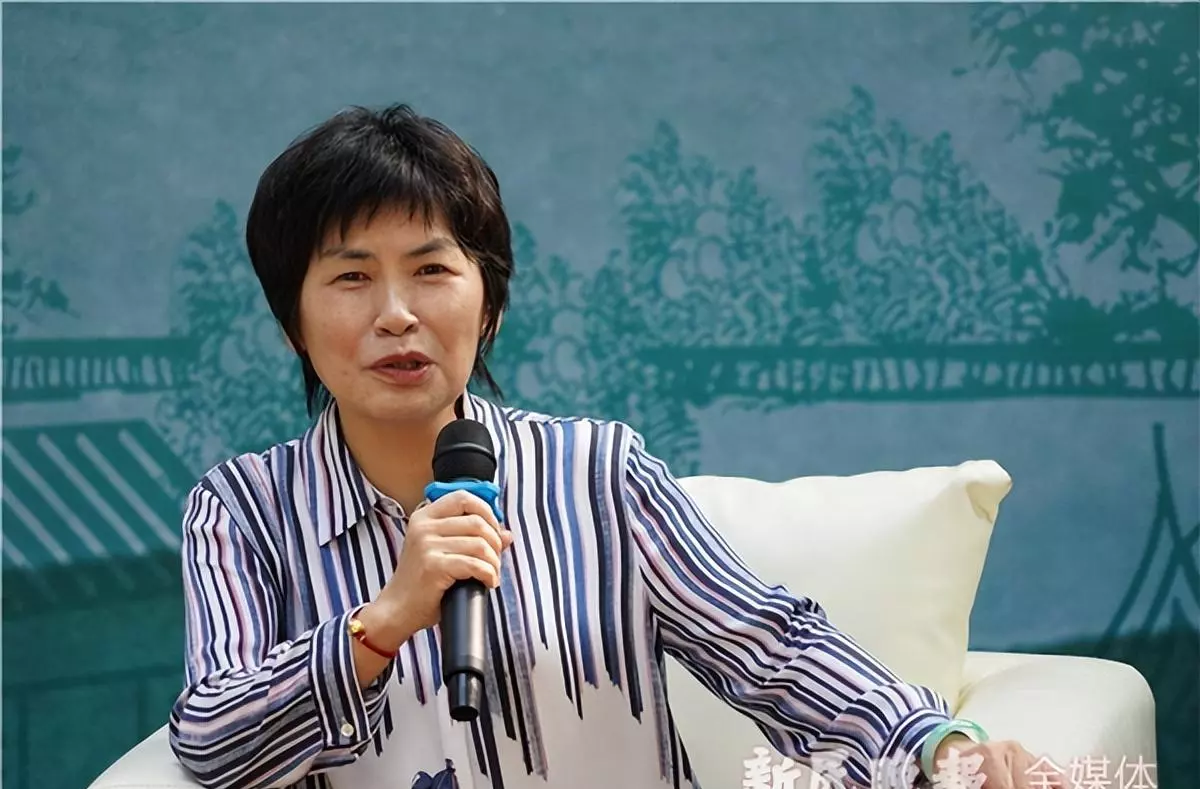 王汝南对围棋的兴趣(5)