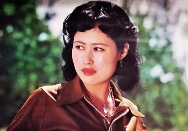 唯一被除名的国家一级演员(14)