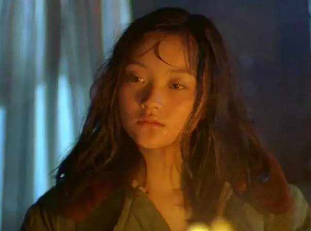 唯一被除名的国家一级演员(26)