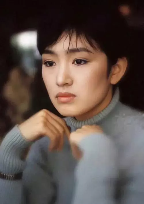 唯一被除名的国家一级演员(29)