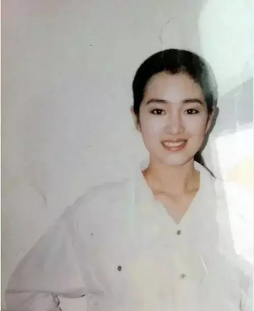 唯一被除名的国家一级演员(30)