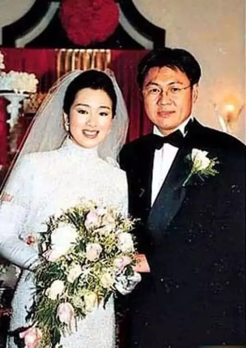 唯一被除名的国家一级演员(35)