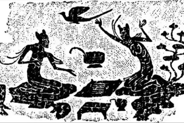 白玉象棋是用什么做的.