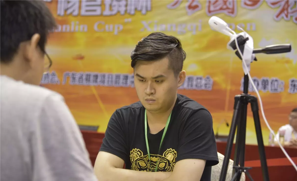 象棋计算力训练方法有哪些(2)
