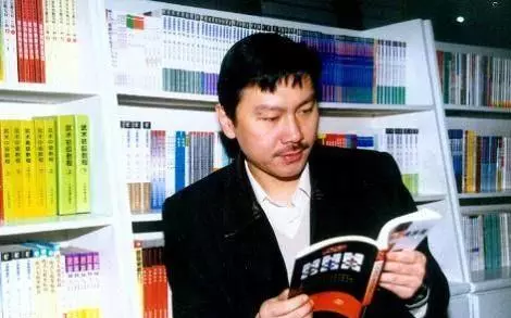 象棋计算力训练方法有哪些(4)