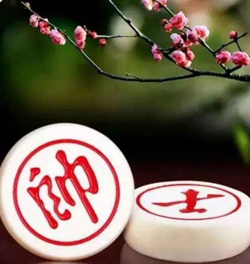 象棋半盘玩法马可以吃车吗(3)