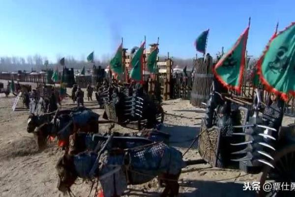 象棋拐子马是什么意思.