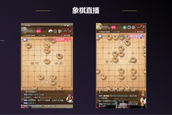 网络下象棋可以赚钱吗.