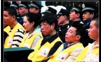 衡阳天上人间尹健什么时候出来(2)