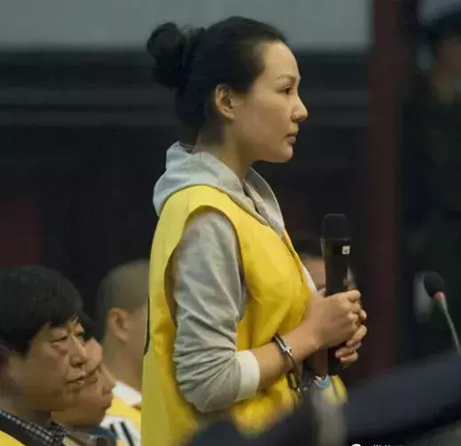 衡阳天上人间尹健什么时候出来(3)