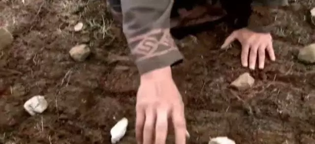 象棋是哪个朝代发明的是谁发明的(3)