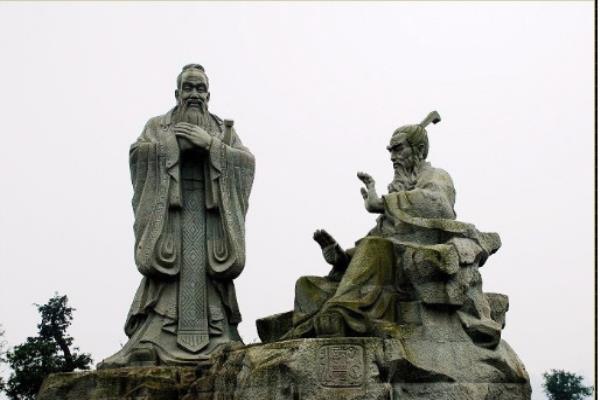 成语碧血丹心什么意思.