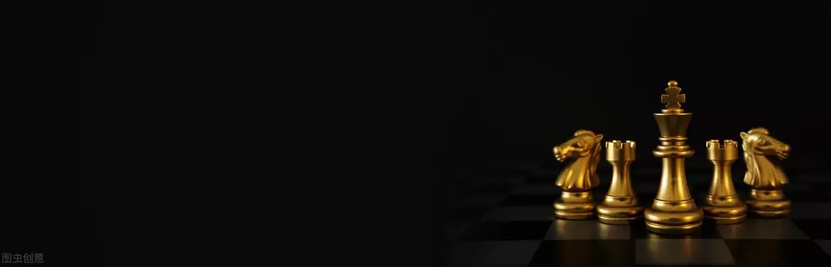 象棋棋盘数字坐标马横移怎么说(4)