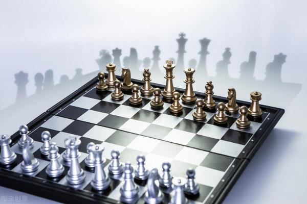 象棋棋盘数字坐标马横移怎么说.