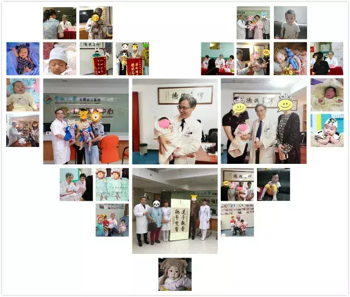 欧建平为何调中山三院(11)