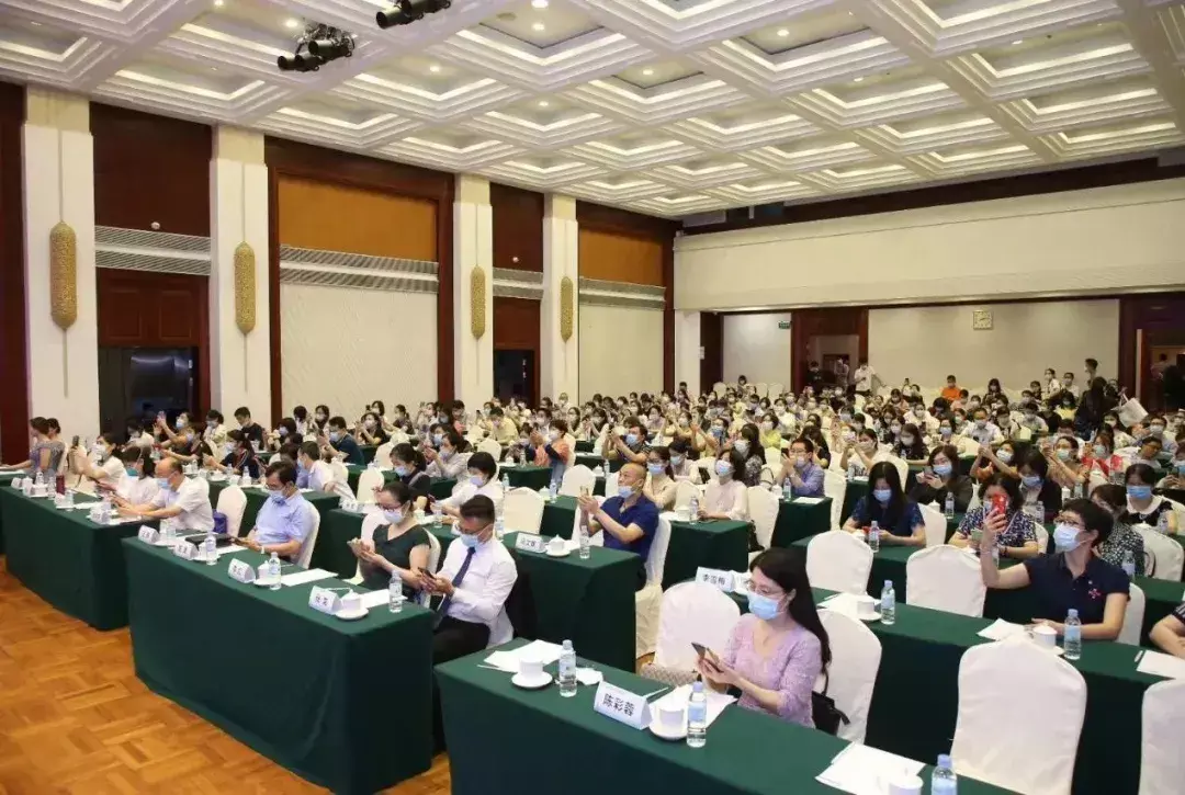 欧建平为何调中山三院(3)