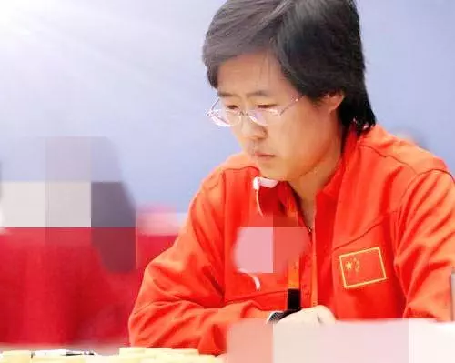 中国象棋20分钟包干是什么意思(1)