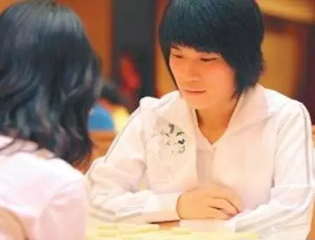 中国象棋20分钟包干是什么意思(2)