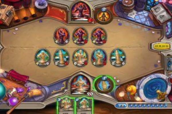 英雄难度象棋怎么打的.