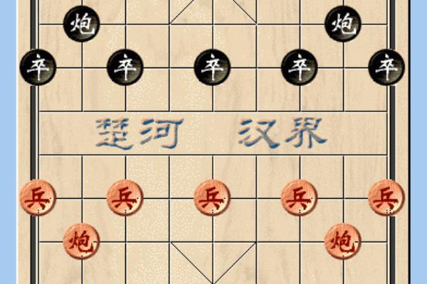 夏金凯象棋水平怎么样.