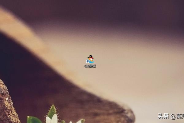 天天象棋如何切换微信和qq登录账号.