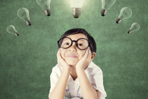 下象棋的人聪明吗知乎.