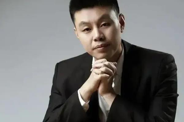 许银川为何把象棋输赢看得特别重.