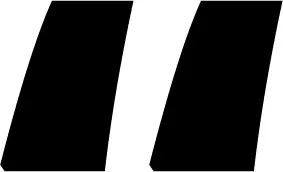 谁发明的象棋中国象棋(11)