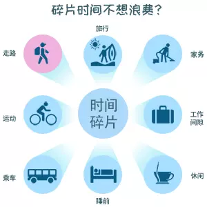 谁发明的象棋中国象棋(3)