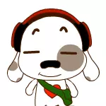 谁发明的象棋中国象棋(4)