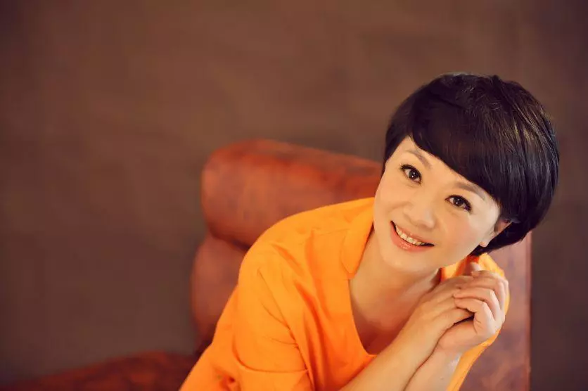 谁发明的象棋中国象棋(6)