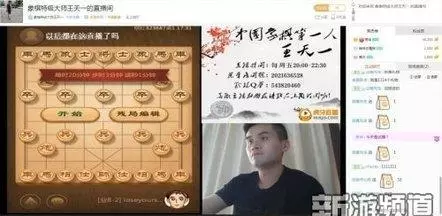 和电脑下象棋能提高水平吗(1)