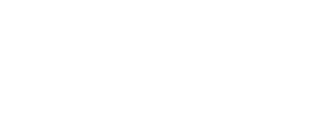 郭莉萍紫砂壶价格(1)