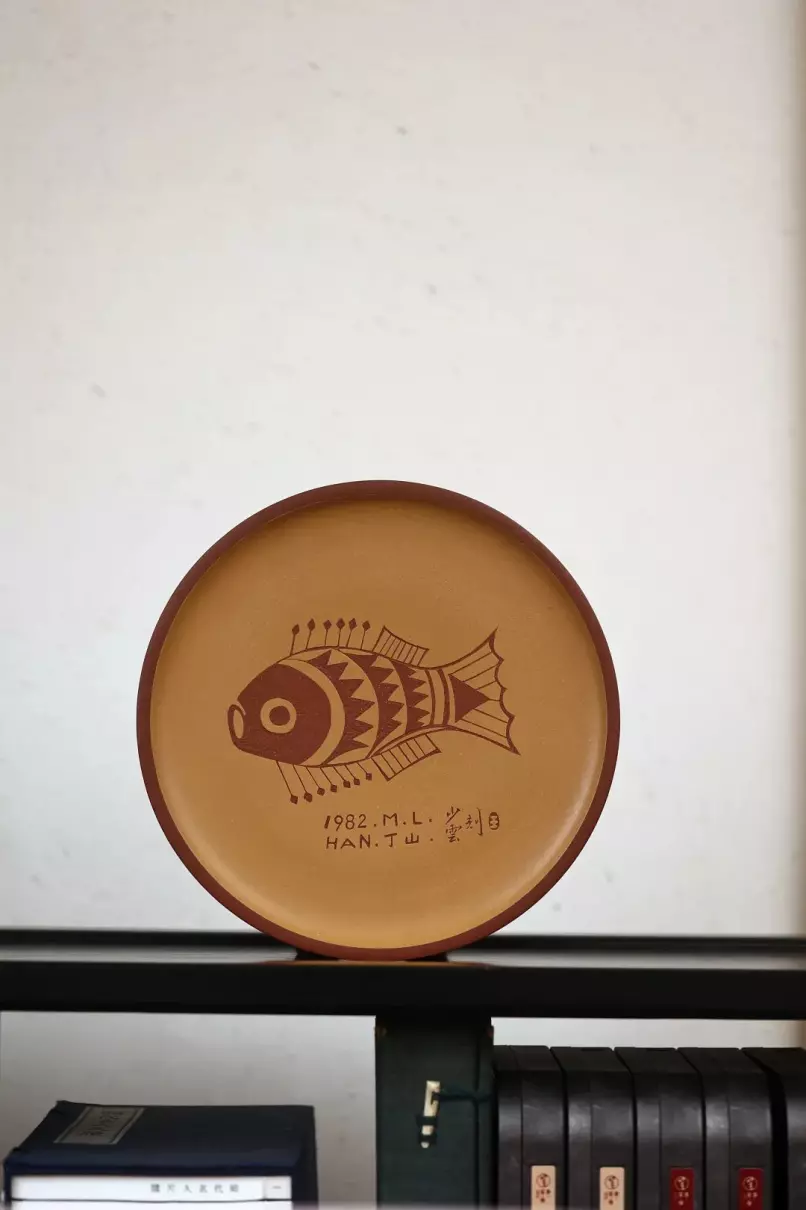 郭莉萍紫砂壶价格(33)