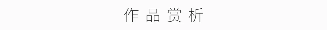 郭莉萍紫砂壶价格(3)