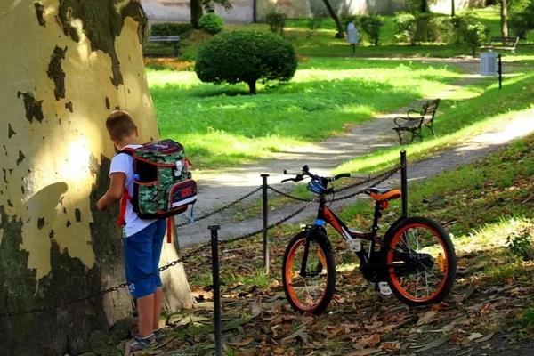 开心的事日记300字.