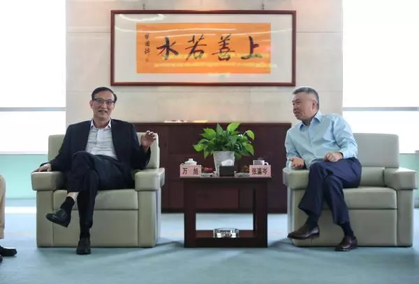 中国象棋学校 闵行校区地址在哪里(1)