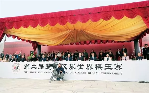中国象棋学校 闵行校区地址在哪里(3)