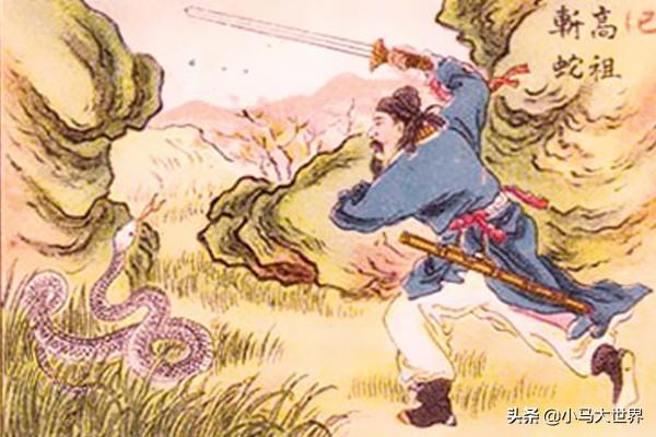 象棋将和帅能不能对面的规则.