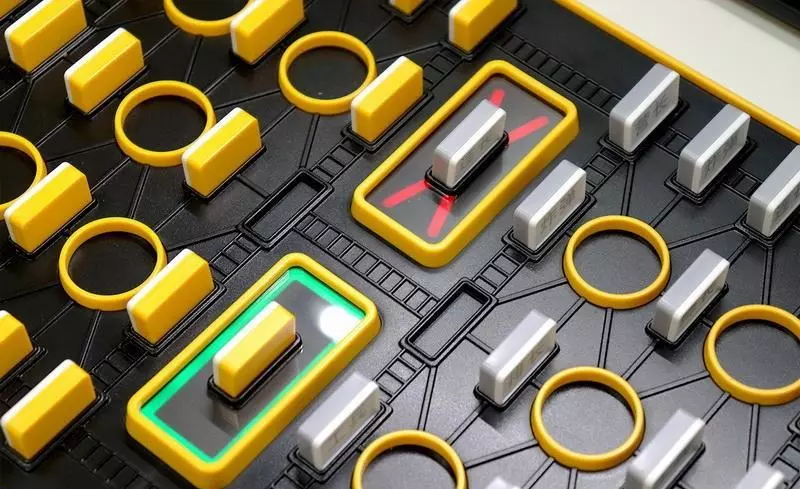 可以俩人在一台手机玩的象棋游戏有哪些(3)