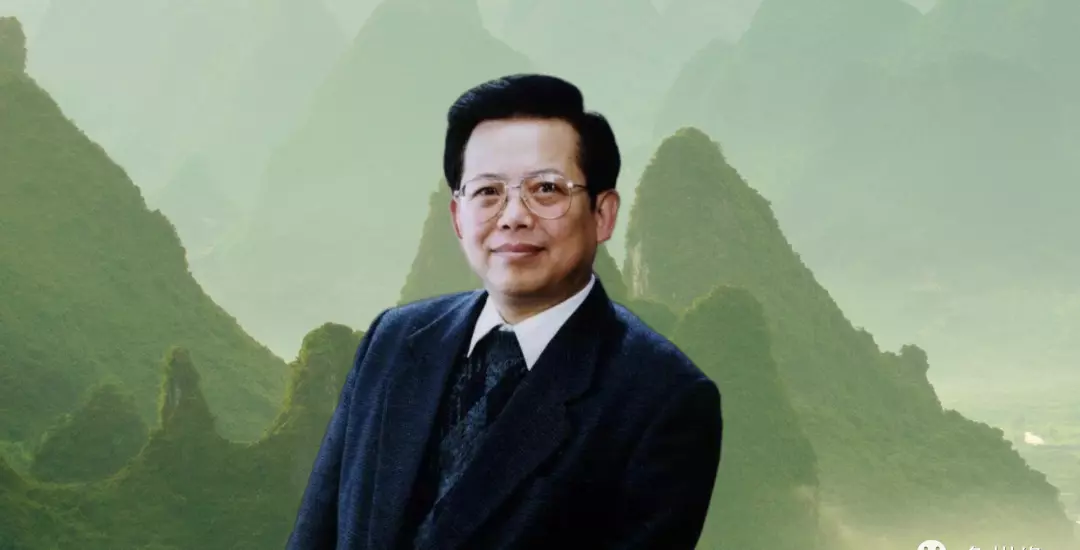 女子象棋特级大师排名(1)