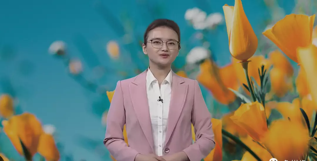 女子象棋特级大师排名(2)